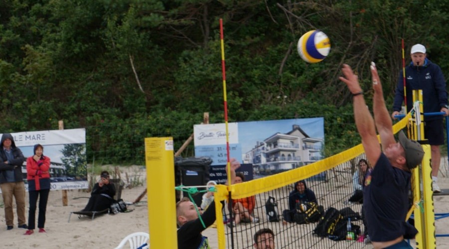 X Memoriał im. Janka Haftkowskiego07