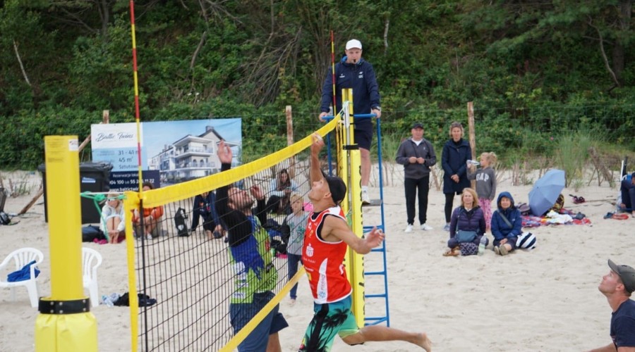 X Memoriał im. Janka Haftkowskiego16