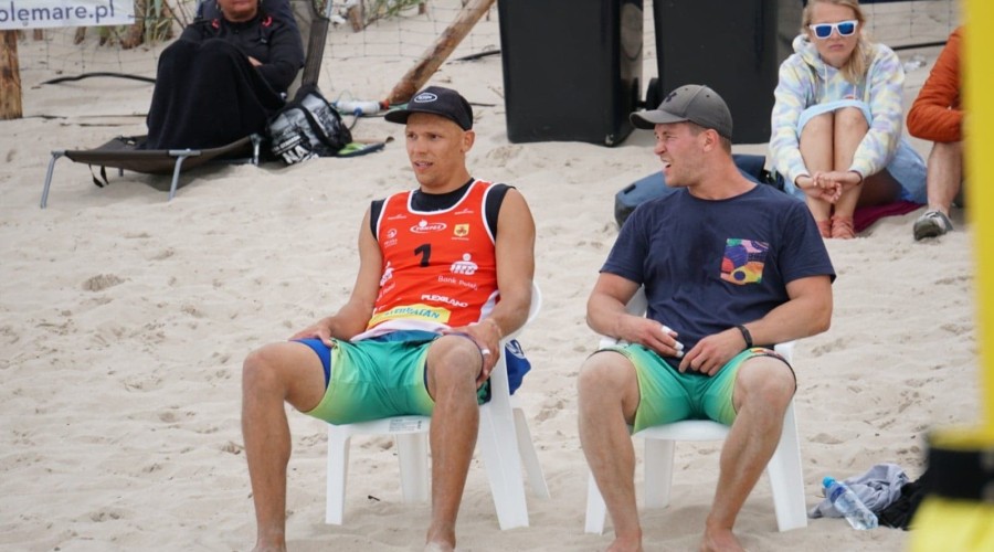 X Memoriał im. Janka Haftkowskiego17