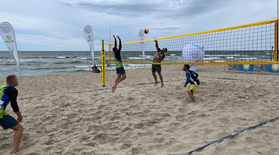 X Memoriał im. Janka Haftkowskiego19