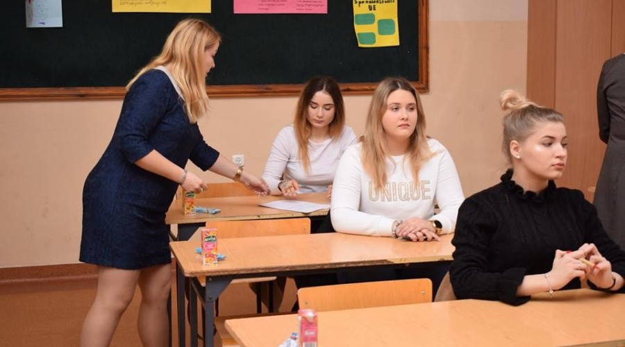 Konkursu Wiedzy o Samorządzie Terytorialnym (10)