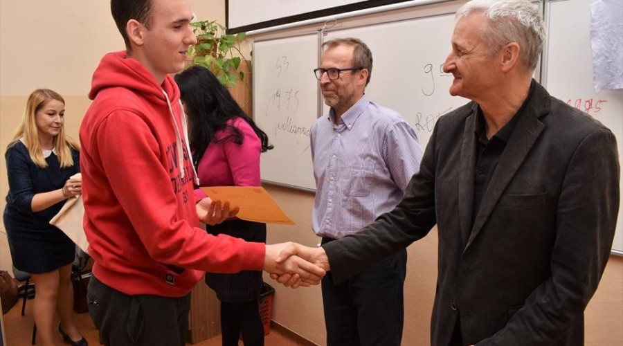 Konkursu Wiedzy o Samorządzie Terytorialnym (11)