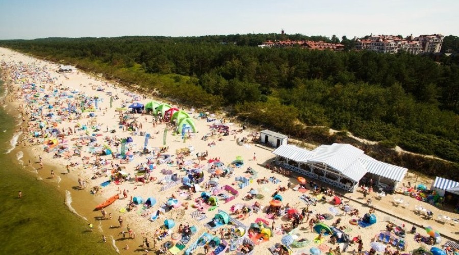 defibrylator dla krynicy morskiej02