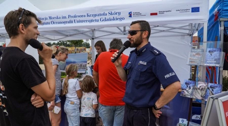 krynica piknik policyjny17
