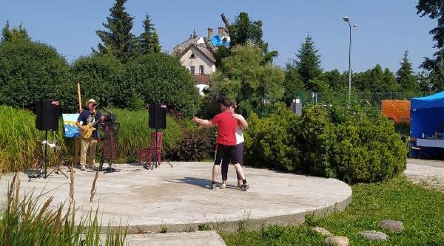 dzien pozytywnie zakréconych sztutowo06