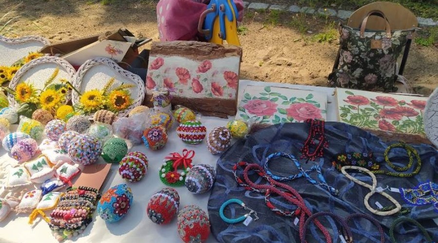 dzien pozytywnie zakréconych sztutowo11