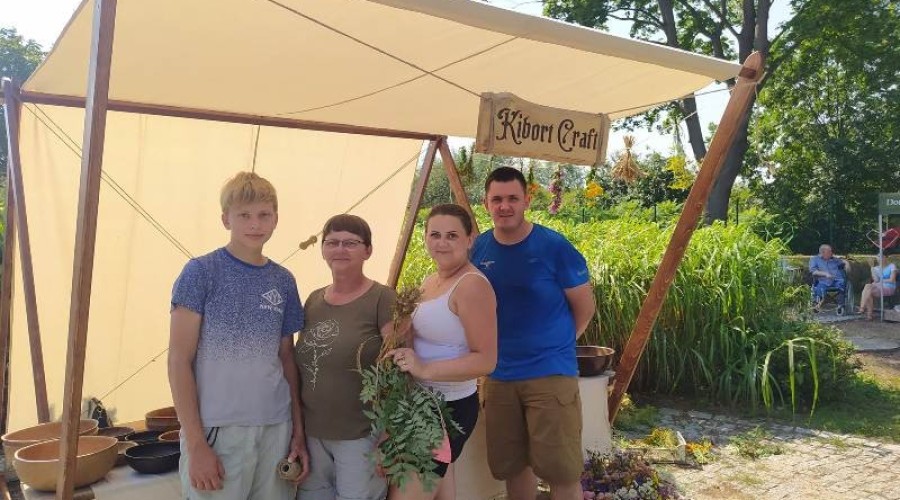 dzien pozytywnie zakréconych sztutowo12