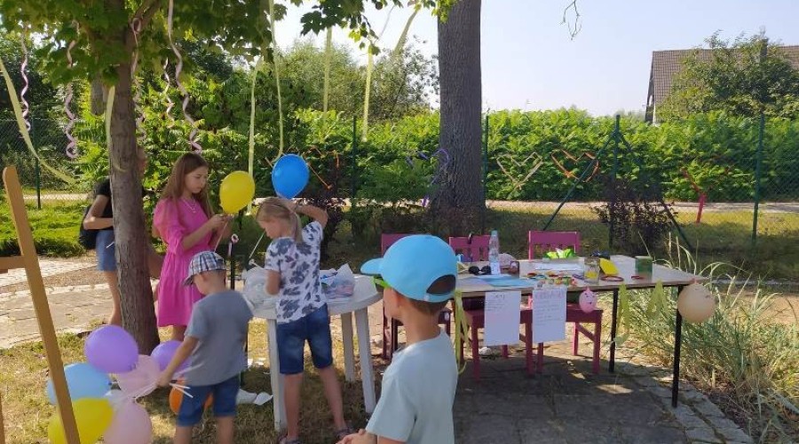 dzien pozytywnie zakréconych sztutowo21