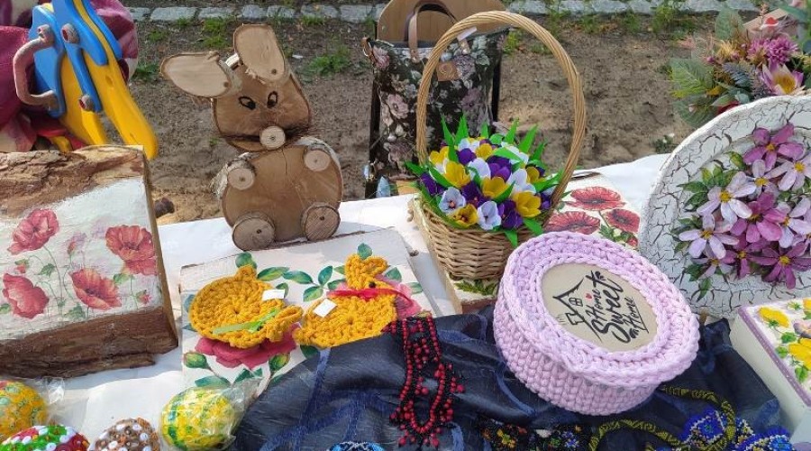 dzien pozytywnie zakréconych sztutowo25