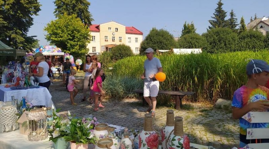 dzien pozytywnie zakréconych sztutowo29