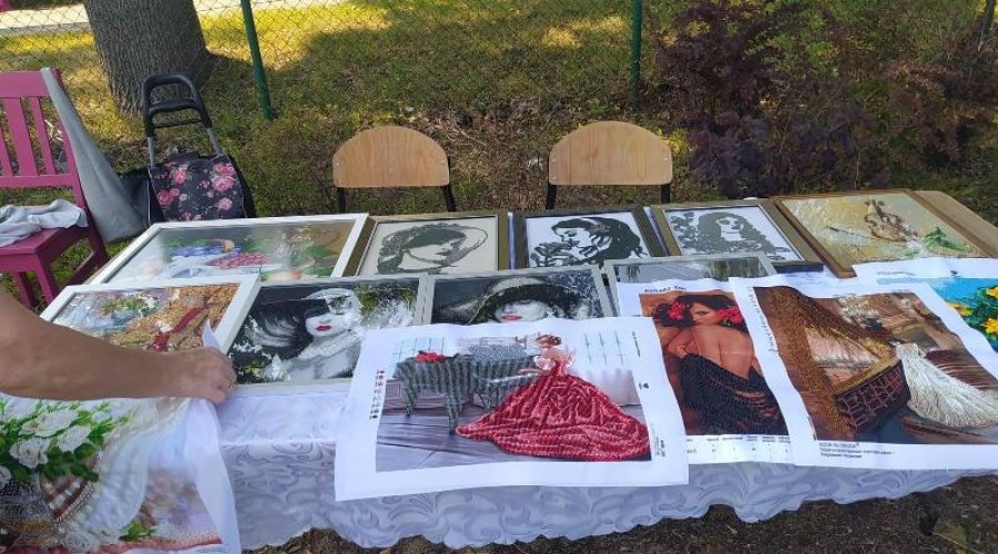 dzien pozytywnie zakréconych sztutowo34