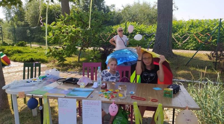 dzien pozytywnie zakréconych sztutowo37