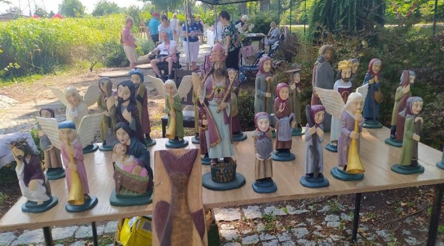 dzien pozytywnie zakréconych sztutowo38