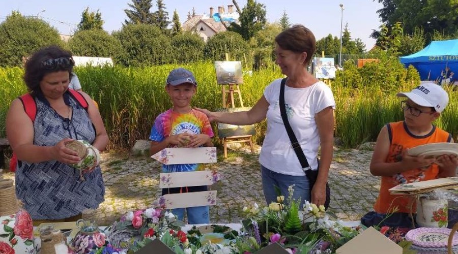 dzien pozytywnie zakréconych sztutowo42