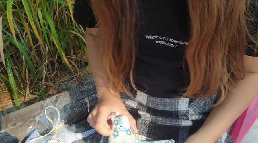 dzien pozytywnie zakréconych sztutowo43