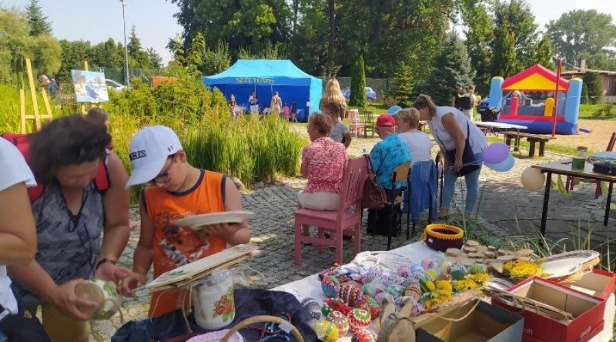 dzien pozytywnie zakréconych sztutowo46