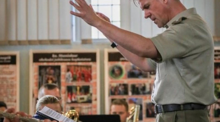 40 festiwal organowy stegna05