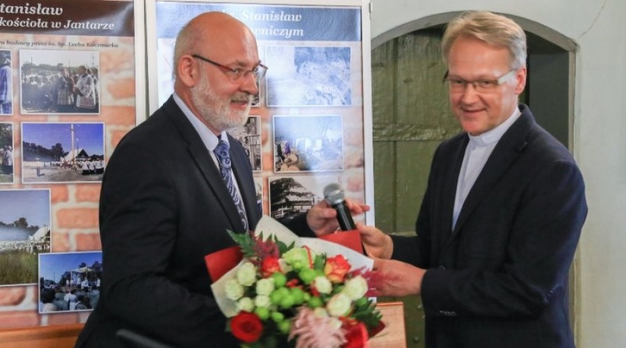 40 festiwal organowy stegna08