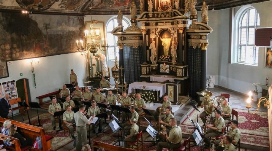 40 festiwal organowy stegna14