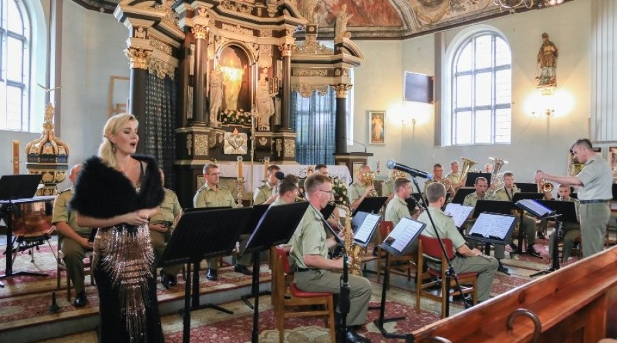 40 festiwal organowy stegna18