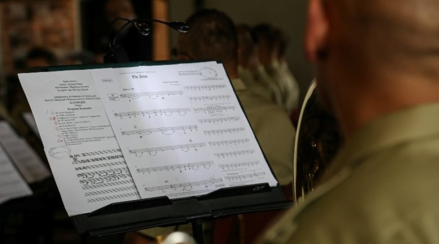 40 festiwal organowy stegna22