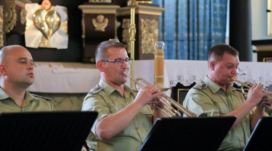 40 festiwal organowy stegna29