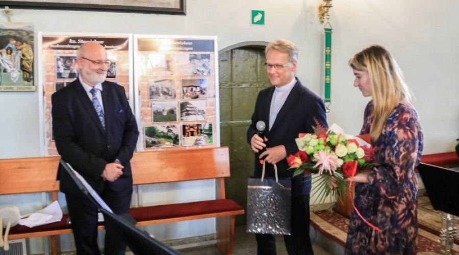 40 festiwal organowy stegna31