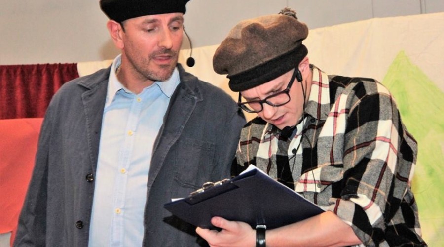 49237445_1141424072703089_380962937730236416_n