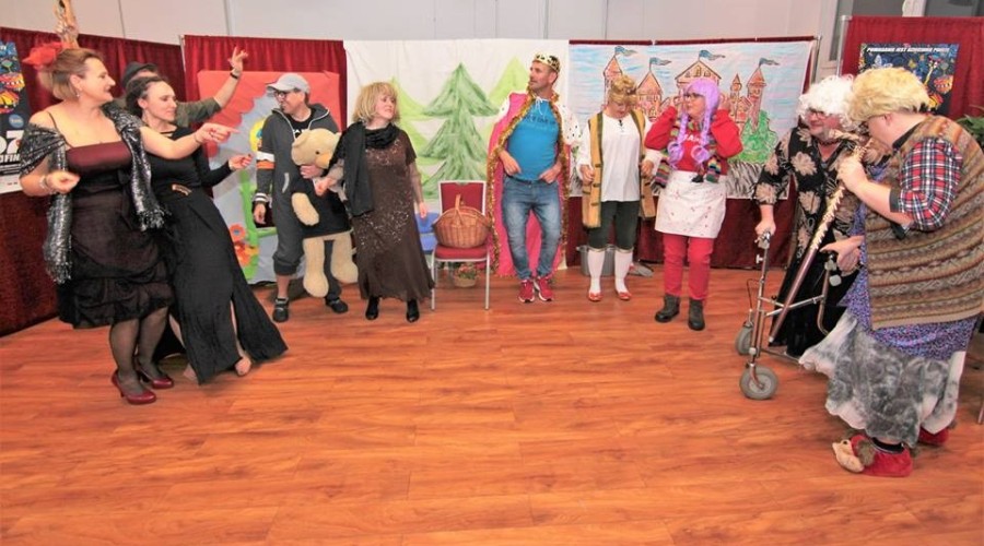 49766548_1141423796036450_1321370620172173312_n