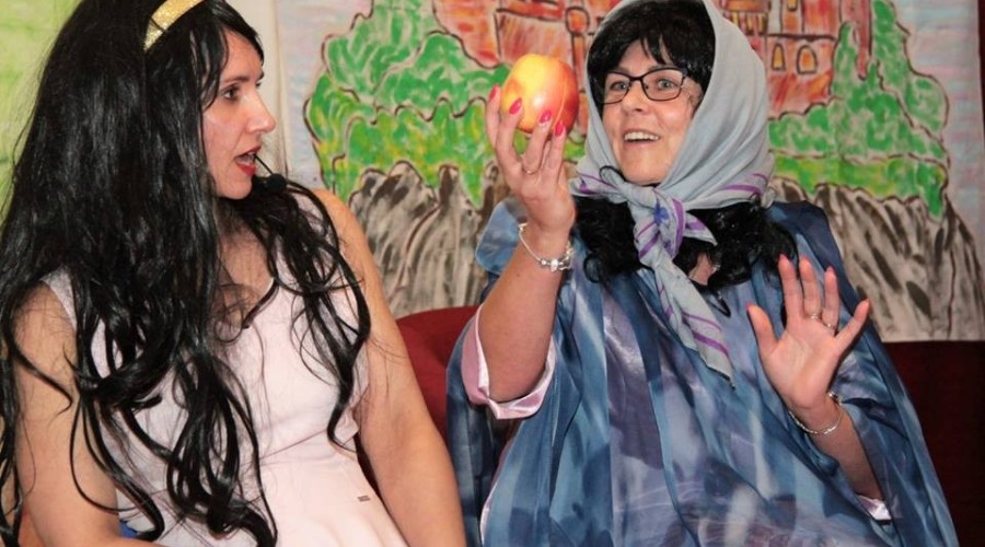 49795491_1141423966036433_3755209474487353344_n