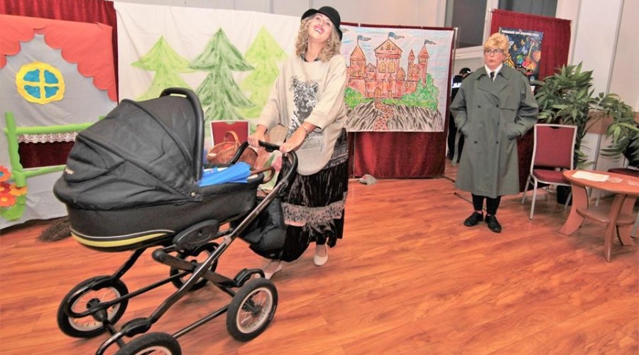 49864861_1141423812703115_7230328747029692416_n