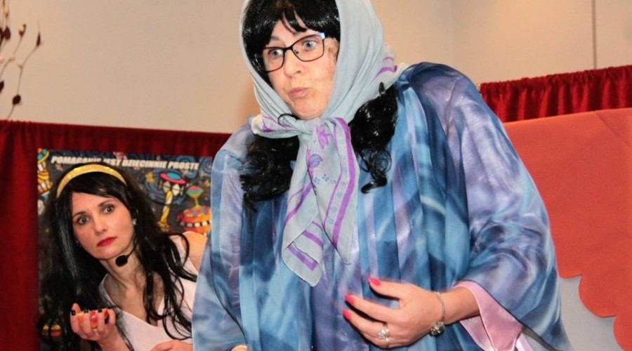 50230551_1141424032703093_1691348663646814208_n