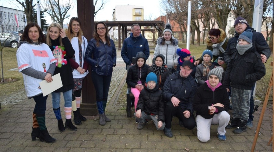 21.03.2018-światowy-dzień-downa-141