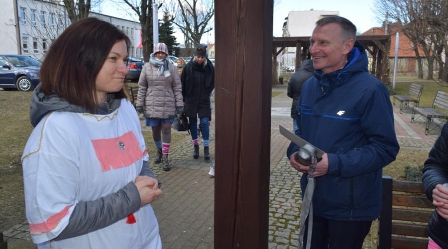 21.03.2018-światowy-dzień-downa-148