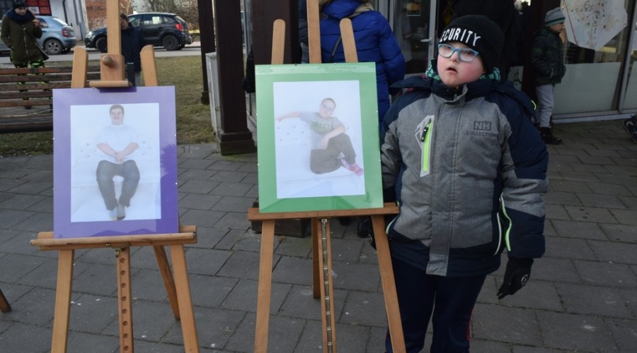 21.03.2018-światowy-dzień-downa-160