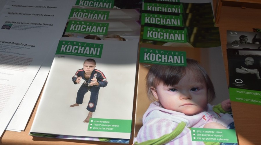 21.03.2018-światowy-dzień-downa-167