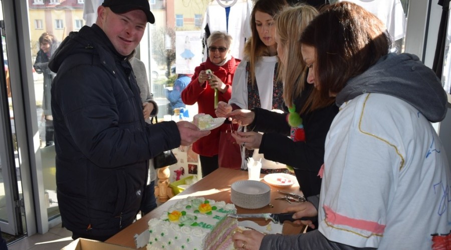 21.03.2018-światowy-dzień-downa-181