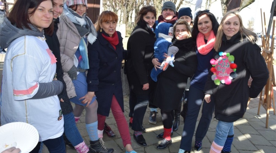 21.03.2018-światowy-dzień-downa-184