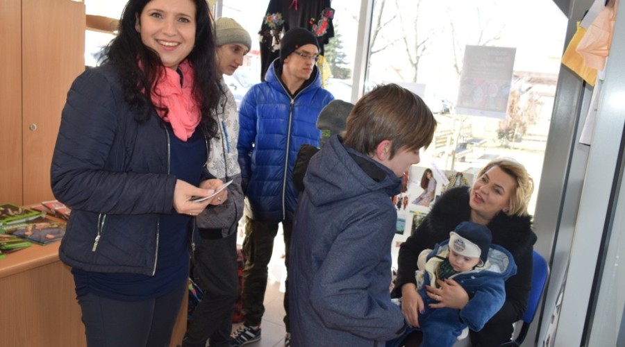 21.03.2018-światowy-dzień-downa-199