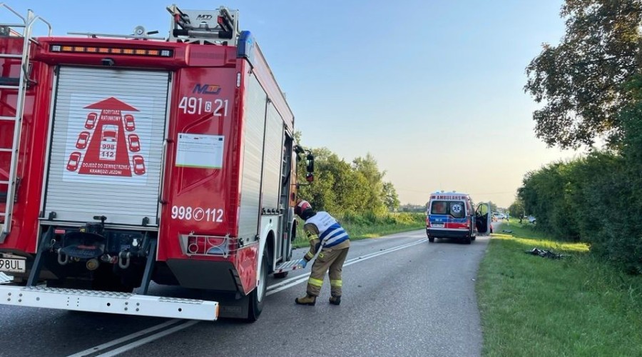 wypadek tujsk (5)