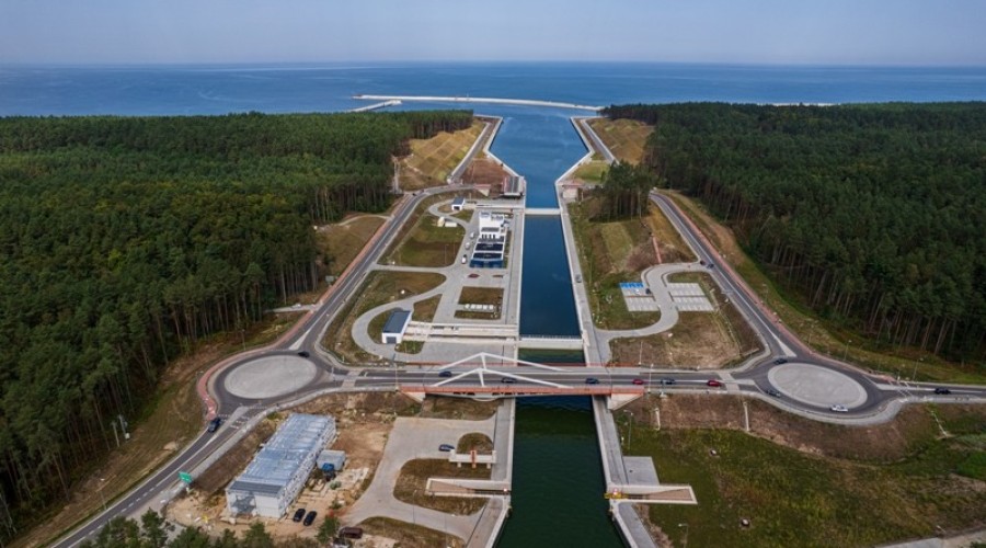 NDI Przekop Mierzei sierpień 2022-16