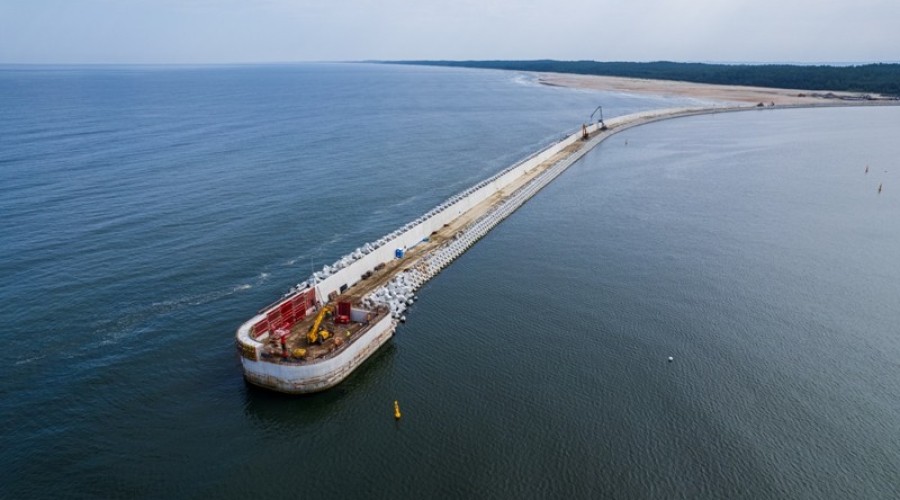 NDI Przekop Mierzei sierpień 2022-4