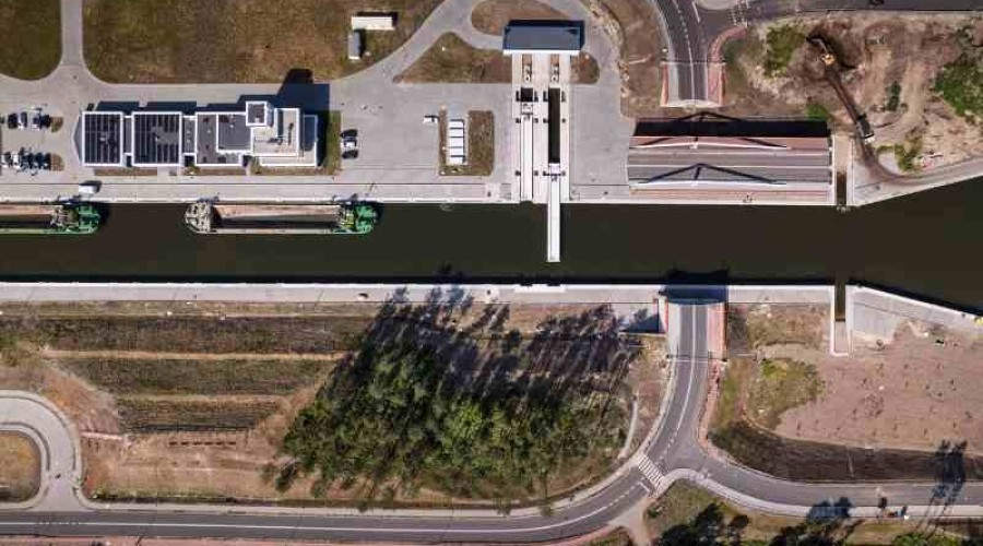 ndi-besix-mierzeja-lipiec-2022-11