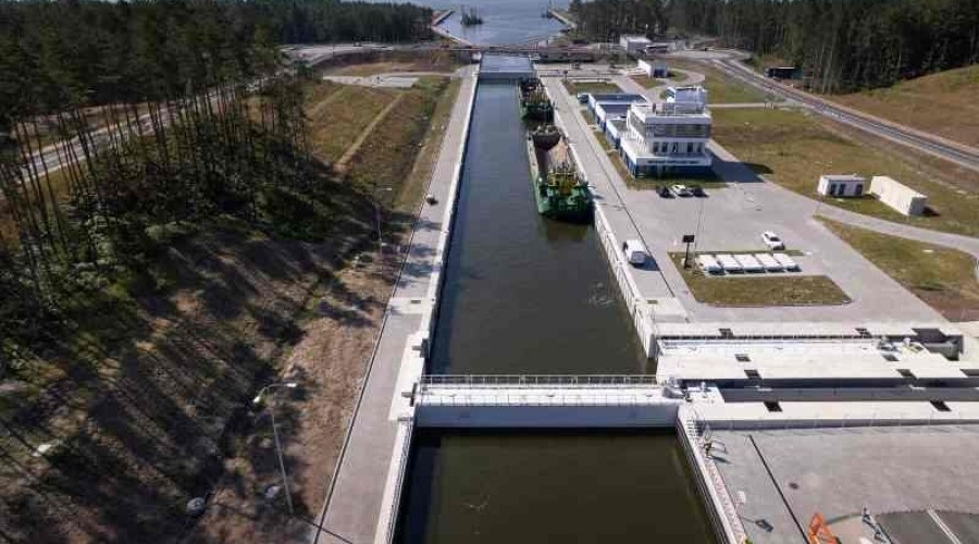 ndi-besix-mierzeja-lipiec-2022-14