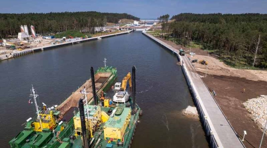 ndi-besix-mierzeja-lipiec-2022-26 (1)