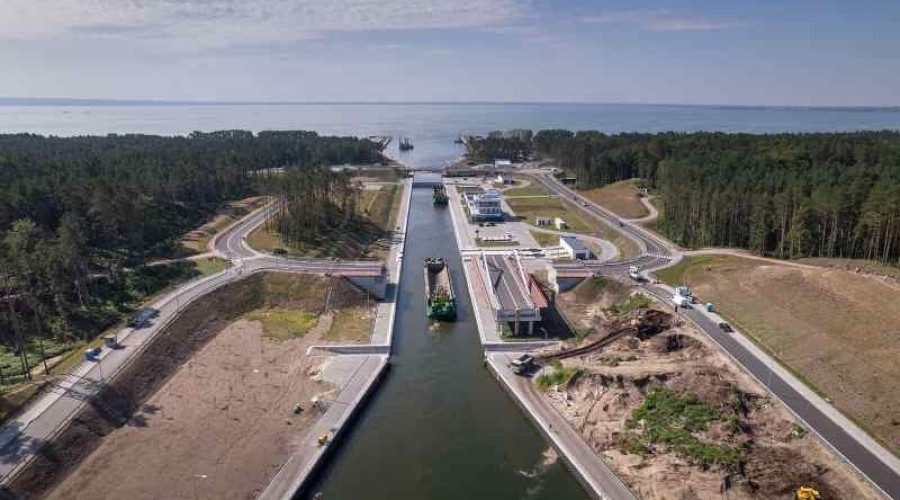 ndi-besix-mierzeja-lipiec-2022-6