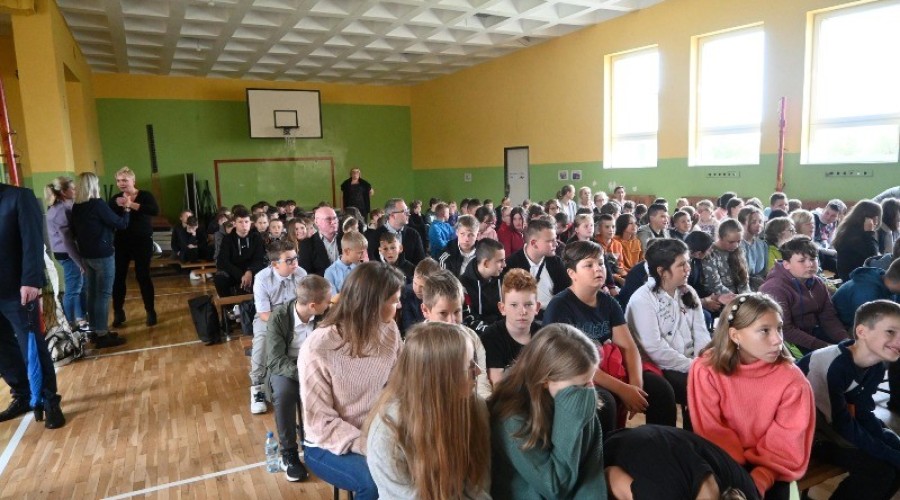 306269750_534786208451948_5954033830863035372_n