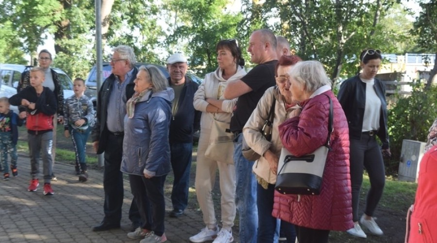 dożynki rybina (10)