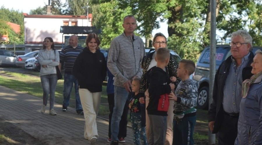 dożynki rybina (11)