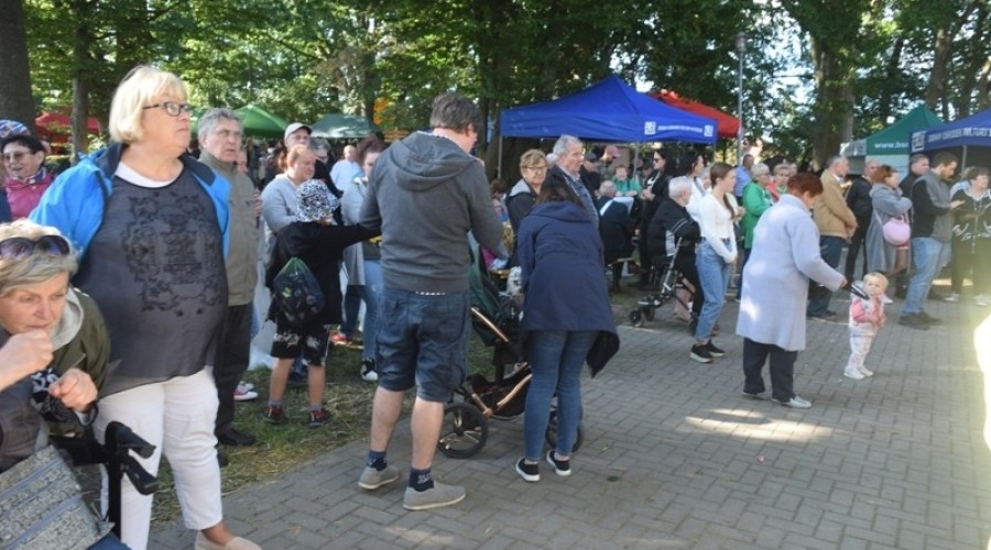 dożynki rybina (12)